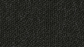 Ковровая плитка DESSO Airmaster Tierra 9031 фото 1 | FLOORDEALER