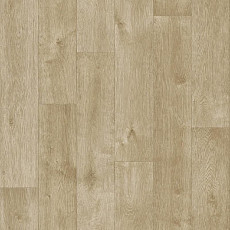 Линолеум Tarkett Eruption DUART 5 фото 1 | FLOORDEALER