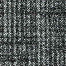 Ковровая плитка Infini Design - Kilt/ Kilt Sonic Confort 960 фото 1 | FLOORDEALER