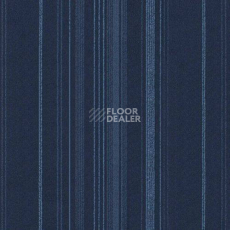 Ковровая плитка Balance Bandwidth 03 фото 1 | FLOORDEALER