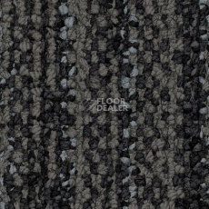 Ковровая плитка Interface Assur - Seleucia 346626 фото 1 | FLOORDEALER