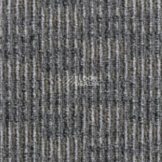 Ковровая плитка Ruscarpettiles RCT Toronto 375 фото 1 | FLOORDEALER