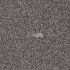 Ковролин Balta ITC Optima SDE new 47 фото 1 | FLOORDEALER