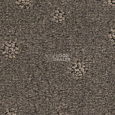 Ковролин Balsan Atoll 771 фото 1 | FLOORDEALER