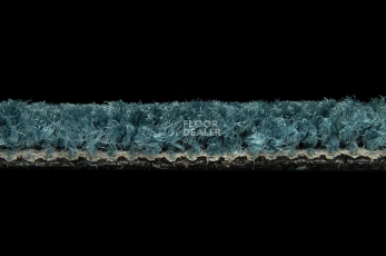 Balsan Bolero 285 фото 3 | FLOORDEALER