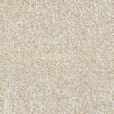 Ковровая плитка Bloq Sculpture Sculpture 111 фото 1 | FLOORDEALER