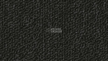 Ковровая плитка DESSO Airmaster Tierra 9031 фото 1 | FLOORDEALER