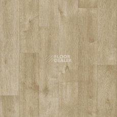 Линолеум Tarkett Eruption DUART 5 фото 1 | FLOORDEALER