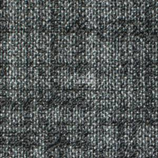 Ковровая плитка Infini Design - Kilt/ Kilt Sonic Confort 960 фото 1 | FLOORDEALER