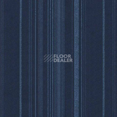 Ковровая плитка Balance Bandwidth 03 фото 1 | FLOORDEALER
