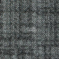 Ковровая плитка Balsan Infini Design - Kilt/ Kilt Sonic Confort 960 фото 1 | FLOORDEALER