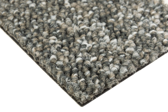 Season - Summer / Winter 938 фото 4 | FLOORDEALER