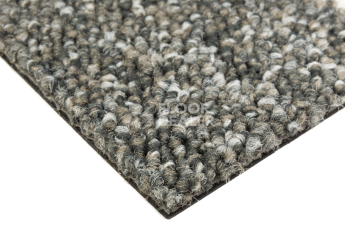 Balsan Season - Summer / Winter 938 фото 4 | FLOORDEALER