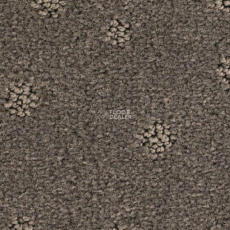 Balsan Atoll 771 фото 1 | FLOORDEALER