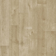 Tarkett Eruption DUART 5 фото 1 | FLOORDEALER