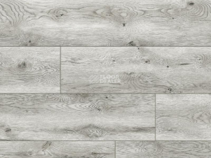 Classen Arteo 10XL WR 54847 Silverstone Oak /10XL фото 1 | FLOORDEALER