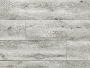 Ламинат Classen Arteo 10XL WR 54847 Silverstone Oak /10XL фото 1 | FLOORDEALER