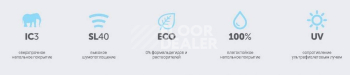 Aquafloor Parquet Glue AF2506PG фото 4 | FLOORDEALER