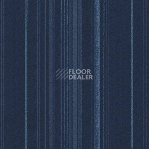 Ковровая плитка Balance Bandwidth 03 фото 1 | FLOORDEALER