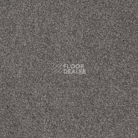 Ковролин Balta ITC Optima SDE new 47 фото 1 | FLOORDEALER