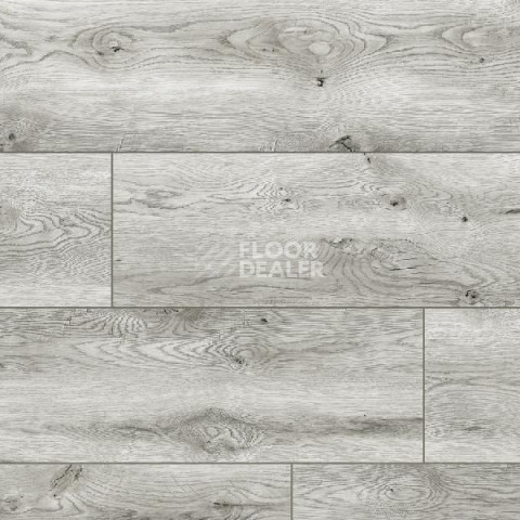 Ламинат Classen Arteo 10XL WR 54847 Silverstone Oak /10XL фото 1 | FLOORDEALER