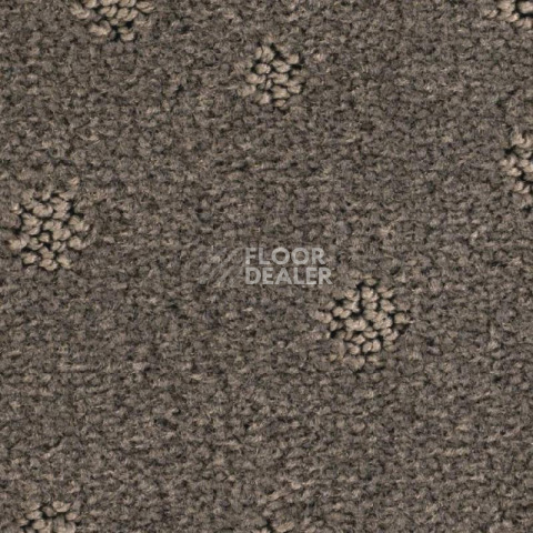 Ковролин Balsan Atoll 771 фото 1 | FLOORDEALER