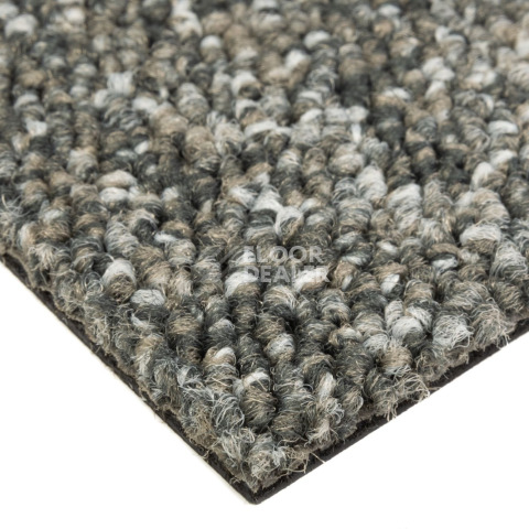 Balsan Season - Summer / Winter 938 фото 4 | FLOORDEALER