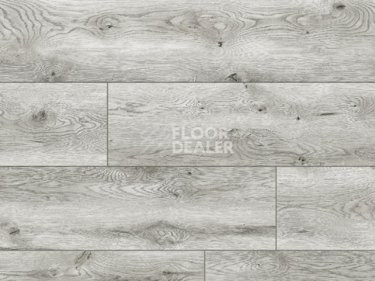 Ламинат Classen Arteo 10XL WR 54847 Silverstone Oak /10XL фото 1 | FLOORDEALER