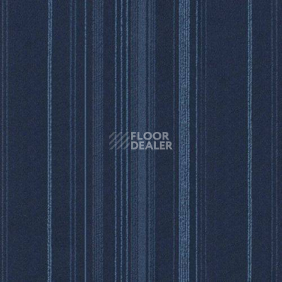 Ковровая плитка Balance Bandwidth 03 фото 1 | FLOORDEALER