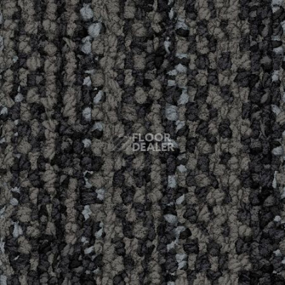 Ковровая плитка Interface Assur - Seleucia 346626 фото 1 | FLOORDEALER