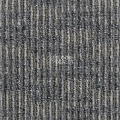 Ковровая плитка Ruscarpettiles RCT Toronto 375 фото 1 | FLOORDEALER