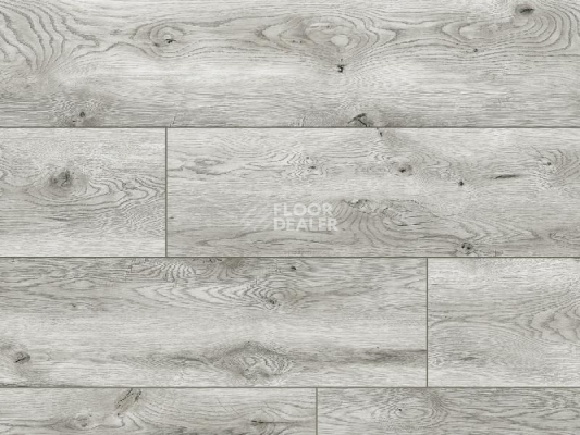 Ламинат Classen Arteo 10XL WR 54847 Silverstone Oak /10XL фото 1 | FLOORDEALER