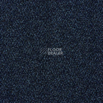 Ковровая плитка Desso Torso 9022 фото 1 | FLOORDEALER