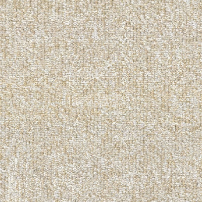 Ковровая плитка Sculpture Sculpture 111 фото 1 | FLOORDEALER