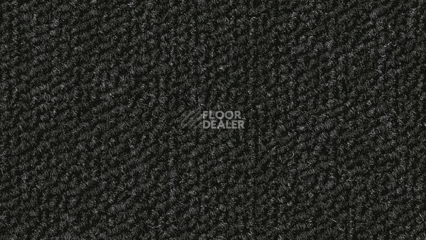 Ковровая плитка DESSO Airmaster Tierra 9031 фото 1 | FLOORDEALER