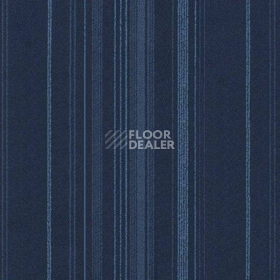 Ковровая плитка Balance Bandwidth 03 фото 1 | FLOORDEALER