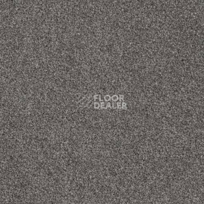 Ковролин Balta ITC Optima SDE new 47 фото 1 | FLOORDEALER