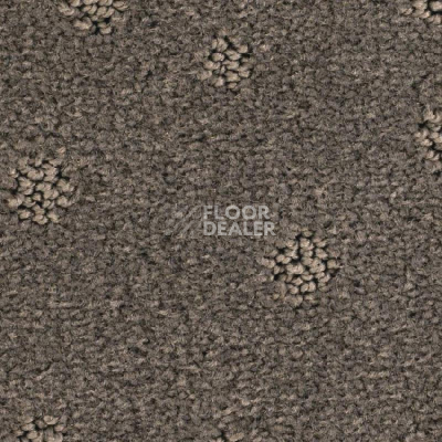 Ковролин Balsan Atoll 771 фото 1 | FLOORDEALER