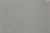 Forbo SureStep Star 176482 greige фото 3 | FLOORDEALER