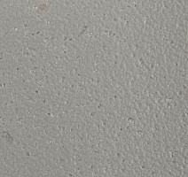 Forbo SureStep Star 176482 greige фото 3 | FLOORDEALER