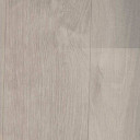 Линолеум Grabosafe Silver Knight 1003-384-856-275  | FLOORDEALER