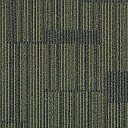 Ковровая плитка Interface Series 1.301 Khaki 338404  | FLOORDEALER