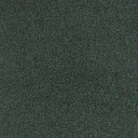 Ковролин Big Real Chevy 6652  | FLOORDEALER