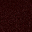 Ковролин Shaw Design Texture Platinum 871  | FLOORDEALER