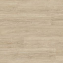 Ламинат Haro Tritty 200 Aqua 4V ДУБ ЭЛЕГАНЗА КРЕМОВО-БЕЛЫЙ 541559  | FLOORDEALER