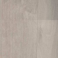 Grabosafe Silver Knight 1003-384-856-275 фото 1 | FLOORDEALER