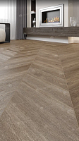 Alpine Floor Chevron LVT 2.5мм Макадамия ECO20-5 фото 2 | FLOORDEALER