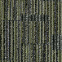 Ковровая плитка Interface Series 1.301 Khaki 338404 фото 1 | FLOORDEALER