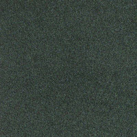 Ковролин Big Real Chevy 6652 фото 1 | FLOORDEALER