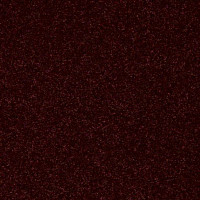 Shaw Design Texture Platinum 871 фото 1 | FLOORDEALER